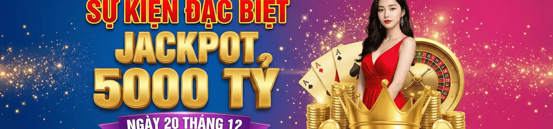 banner Nhà cái kangen k8